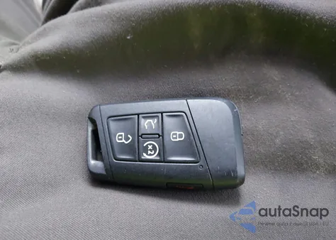 2021 Volkswagen Jetta Gli 2.0T Autobahn/2.0T S z USA, uszkodzony, nr VIN 3VW6T7BU1MM070682